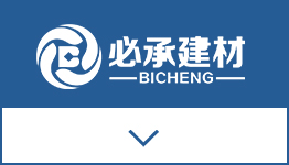 草莓丝瓜香蕉向日葵榴莲绿巨人ios