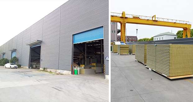 服（fú）務支（zhī）持免費現場（chǎng）技術指導 授課培訓