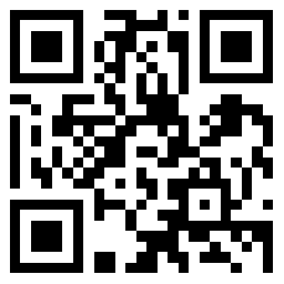 草莓丝瓜香蕉向日葵榴莲绿巨人ios手機站