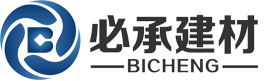 岩棉夾芯板（bǎn）-橫裝岩棉夾芯板（bǎn）