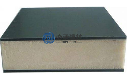 冷（lěng）庫（kù）板