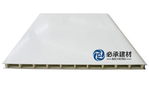 玻（bō）鎂夾芯板