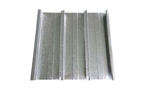 YXB65-220-660閉（bì）口（kǒu）樓承板