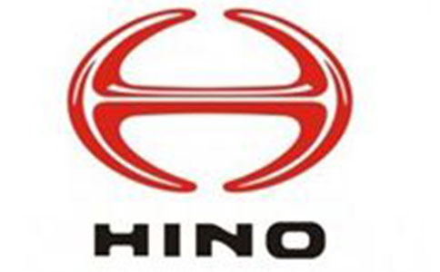 日野發（fā）動機