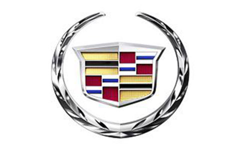 凱迪拉克（kè）