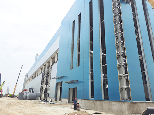 安徽鳳（fèng）砂（shā）