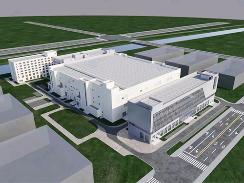 中（zhōng）航凱邁