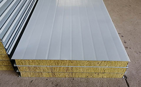 夾（jiá）芯板的（de）隔音效（xiào）果究竟能達到什麽水平？