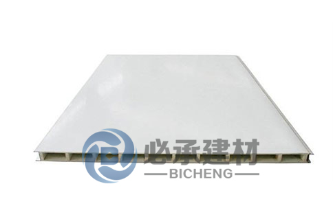 不鏽鋼夾芯板（bǎn）