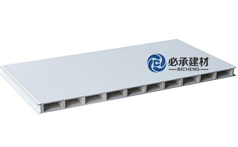 玻鎂夾芯板（bǎn）