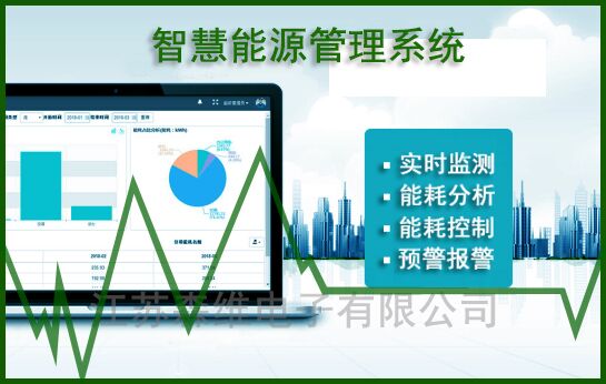[91视频福利節（jiē）能環保學院]智慧能源管理係統_副（fù）本