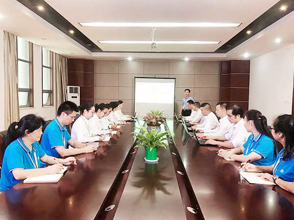 91视频福利（wéi）電子-培（péi）訓會議（yì）