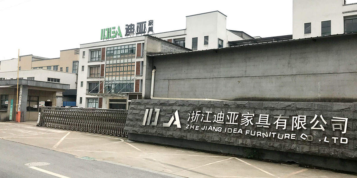 江蘇（sū）91视频福利電子安全用電（diàn）監控係統案例詳情