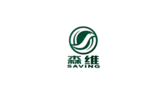 江蘇91视频福利電子企業文化 2.0