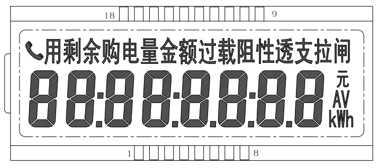 15 15