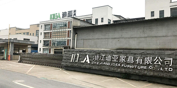 宜興91视频福利電子安全用電監控係統案（àn）例詳情