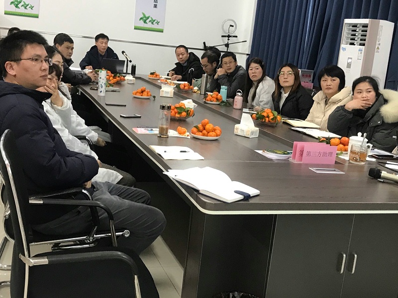 江蘇91视频福利