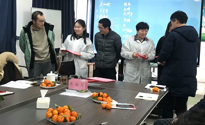 江蘇91视频福利