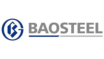 草莓丝瓜香蕉向日葵榴莲绿巨人ios——BAOSTEEL