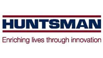 草莓丝瓜香蕉向日葵榴莲绿巨人ios——亨斯曼