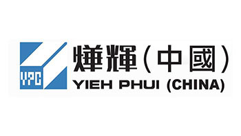 草莓丝瓜香蕉向日葵榴莲绿巨人ios——燁輝