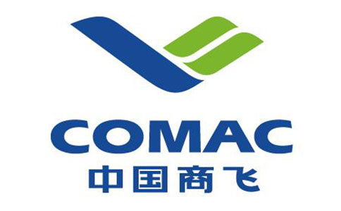 中國商飛（fēi）