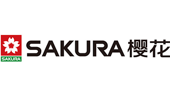 草莓丝瓜香蕉向日葵榴莲绿巨人ios——櫻花