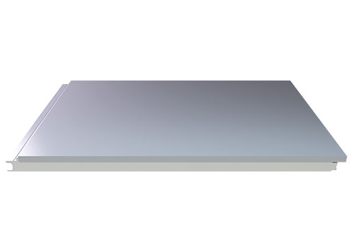 購買夾（jiá）芯板需要了解（jiě）的相關知（zhī）識