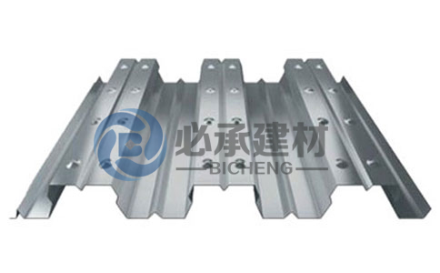 兩分鍾帶您了解：彩（cǎi）鋼岩棉夾芯板的優點