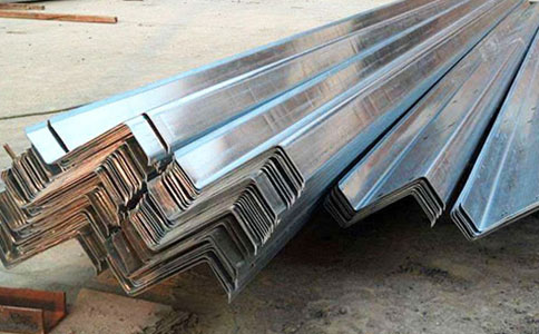 岩棉（mián）彩鋼（gāng）板有哪些使用方法