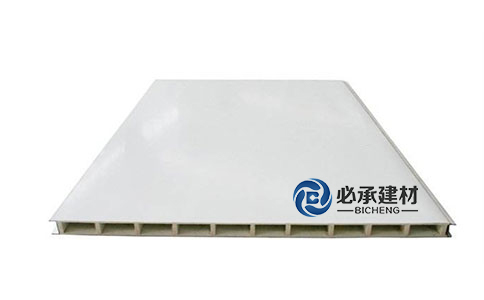 淨化板（bǎn）在（zài）環境保護方麵的貢獻