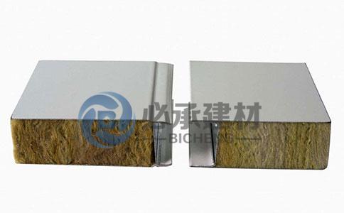 金屬複合幕牆板（bǎn）