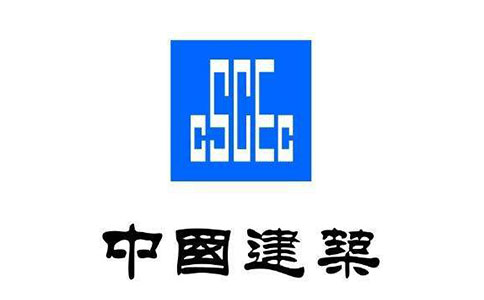 中國（guó）建築