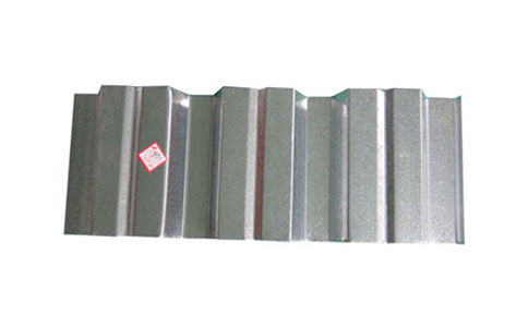 YX51-246-750開（kāi）口樓承板