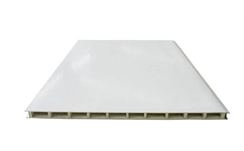 岩棉夾（jiá）芯板