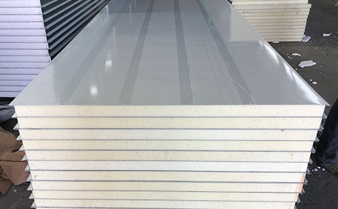 草莓丝瓜香蕉向日葵榴莲绿巨人ios夾芯板