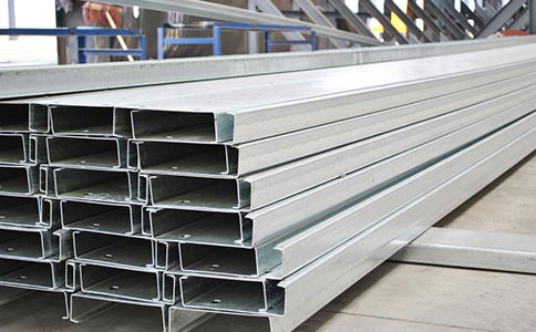 岩棉彩鋼（gāng）板